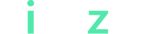 VINCZE IP