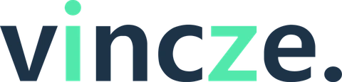 VINCZE IP — Intellectual Property Attorneys